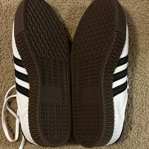 Adidas samba Sneakers - Picture 9 of 10